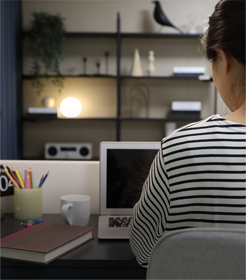 혼인취소/무효 이혼